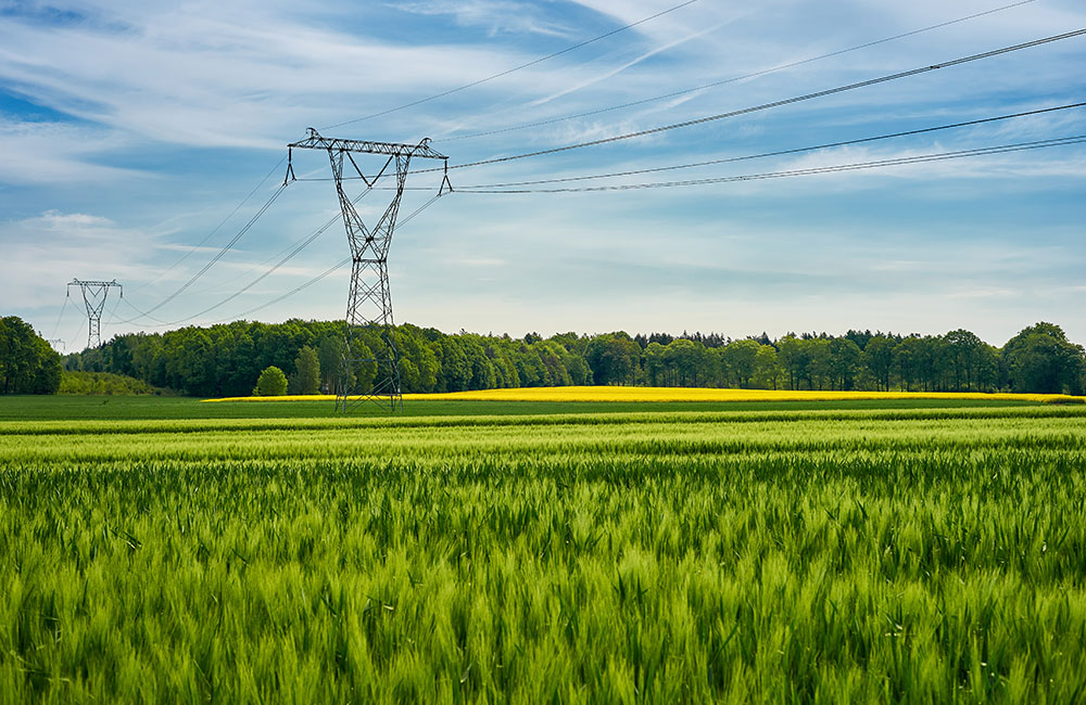 TERNA S.p.A. ha lanciato un green bond da € 600 milioni