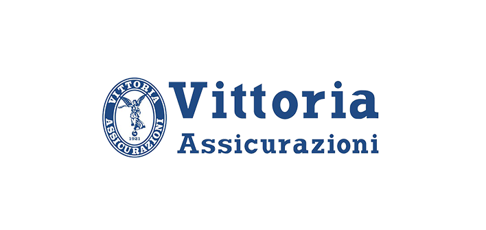 Operazione_Vittoria_Assicurazioni