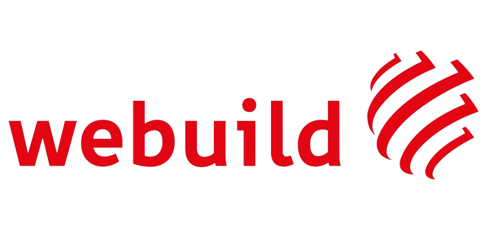 Webuild